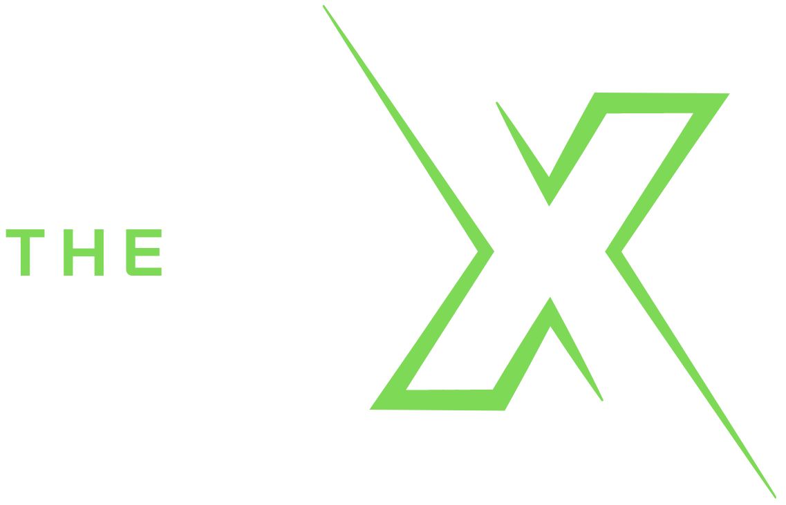 The Webx